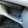 nissan nv200-vanette 2019 -NISSAN--NV200 DBA-M20--M20-029757---NISSAN--NV200 DBA-M20--M20-029757- image 19