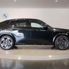 bmw x2 2024 quick_quick_3BA-42GM20_WBA42GM0705075485 image 4
