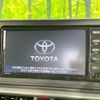 toyota raize 2020 quick_quick_A210A_A210A-0016414 image 5