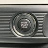 suzuki spacia 2023 quick_quick_5AA-MK53S_MK53S-013807 image 14