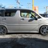 suzuki wagon-r 2018 -SUZUKI--Wagon R MH55S--911267---SUZUKI--Wagon R MH55S--911267- image 26