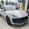 porsche macan 2023 CFJ1778024 image 4
