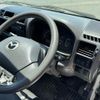 mazda bongo-truck 2017 GOO_NET_EXCHANGE_0600538A30250513W005 image 42