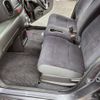 nissan cube 2013 CFJ1837069 image 18
