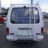 isuzu elf-truck 2001 -ISUZU--Elf WHR69EA--9002744---ISUZU--Elf WHR69EA--9002744- image 28