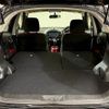 nissan juke 2013 CFJ1789344 image 13