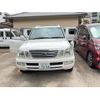 toyota land-cruiser-100 2005 quick_quick_UZJ100W_0153225 image 2