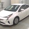 toyota prius 2017 quick_quick_DAA-ZVW51_ZVW51-6057459 image 1