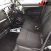 suzuki wagon-r 2012 -SUZUKI 【伊勢志摩 580ｳ8317】--Wagon R MH23S-657411---SUZUKI 【伊勢志摩 580ｳ8317】--Wagon R MH23S-657411- image 4