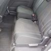 mazda premacy 2014 -MAZDA--Premacy DBA-CWEAW--CWEAW-201058---MAZDA--Premacy DBA-CWEAW--CWEAW-201058- image 35