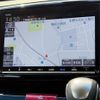 honda odyssey 2018 -HONDA--Odyssey DBA-RC2--RC2-1200762---HONDA--Odyssey DBA-RC2--RC2-1200762- image 20