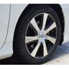 toyota mirai 2017 -TOYOTA 【姫路 356ﾆ1357】--MIRAI ZBA-JPD10--JPD10-0003213---TOYOTA 【姫路 356ﾆ1357】--MIRAI ZBA-JPD10--JPD10-0003213- image 18