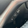 honda fit 2019 -HONDA--Fit GP5--GP5-3425349---HONDA--Fit GP5--GP5-3425349- image 19
