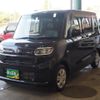 daihatsu tanto 2022 quick_quick_5BA-LA650S_LA650S-0246108 image 7