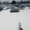 toyota camroad 2019 GOO_JP_700056143030250721001 image 39