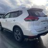 nissan x-trail 2017 -NISSAN--X-Trail DBA-NT32--NT32-070497---NISSAN--X-Trail DBA-NT32--NT32-070497- image 15