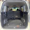 honda stepwagon 2010 -HONDA--Stepwgn DBA-RK5--RK5-1020052---HONDA--Stepwgn DBA-RK5--RK5-1020052- image 12