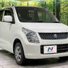 suzuki wagon-r 2012 quick_quick_MH23S_MH23S-917398 image 17