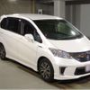 honda freed-hybrid 2015 quick_quick_DAA-GP3_GP3-1214701 image 4