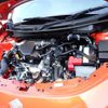 suzuki swift 2023 -SUZUKI 【名変中 】--Swift ZCEDS--100841---SUZUKI 【名変中 】--Swift ZCEDS--100841- image 13
