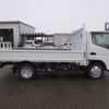 mitsubishi-fuso canter 2017 -MITSUBISHI--Canter TPG-FEA50--FEA50-560093---MITSUBISHI--Canter TPG-FEA50--FEA50-560093- image 8