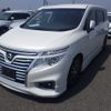 nissan elgrand 2015 CFJ1569247 image 37