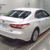 toyota camry 2021 -TOYOTA 【習志野 301ﾙ5459】--Camry 6AA-AXVH70--AXVH70-1069527---TOYOTA 【習志野 301ﾙ5459】--Camry 6AA-AXVH70--AXVH70-1069527- image 2