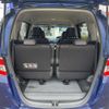 honda freed 2015 -HONDA--Freed DAA-GP3--GP3-1225351---HONDA--Freed DAA-GP3--GP3-1225351- image 14
