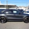 porsche macan 2019 quick_quick_ABA-J1H1_WP1ZZZ95ZKLB10028 image 4