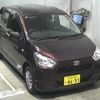 daihatsu mira-e-s 2023 -DAIHATSU 【名変中 】--Mira e:s LA350S--0364504---DAIHATSU 【名変中 】--Mira e:s LA350S--0364504- image 1