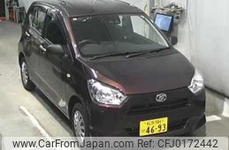 daihatsu mira-e-s 2023 -DAIHATSU 【名変中 】--Mira e:s LA350S--0364504---DAIHATSU 【名変中 】--Mira e:s LA350S--0364504-