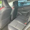 toyota prius 2023 -TOYOTA 【広島 302ﾂ6525】--Prius MXWH60--4022753---TOYOTA 【広島 302ﾂ6525】--Prius MXWH60--4022753- image 21