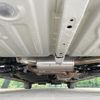 toyota voxy 2015 -TOYOTA--Voxy DBA-ZRR80W--ZRR80-0151517---TOYOTA--Voxy DBA-ZRR80W--ZRR80-0151517- image 19