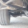 toyota dyna-truck 2017 -TOYOTA--Dyna TPG-XZU605--XZU605-0018092---TOYOTA--Dyna TPG-XZU605--XZU605-0018092- image 23
