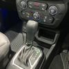 jeep renegade 2024 quick_quick_BV13PM_1C4NJCD16PPP33937 image 18