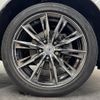 nissan serena 2020 -NISSAN--Serena DAA-HFC27--HFC27-080746---NISSAN--Serena DAA-HFC27--HFC27-080746- image 24