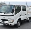 toyota dyna-truck 2006 CFJ1398948 image 3