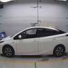 toyota prius-phv 2017 -TOYOTA--Prius PHV ZVW52-3019548---TOYOTA--Prius PHV ZVW52-3019548- image 5