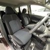 nissan note 2015 -NISSAN--Note DBA-E12--E12-348098---NISSAN--Note DBA-E12--E12-348098- image 3