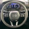 honda stepwagon 2023 CFJ1572284 image 11