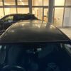 honda stream 2008 CFJ1674029 image 8