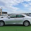 lexus ls 2008 quick_quick_DAA-UVF45_UVF45-5006248 image 3