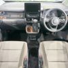 toyota sienta 2024 -TOYOTA--Sienta 6AA-MXPL15G--MXPL15-1025107---TOYOTA--Sienta 6AA-MXPL15G--MXPL15-1025107- image 3
