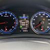 toyota harrier 2016 -TOYOTA--Harrier DBA-ZSU60W--ZSU60-0087928---TOYOTA--Harrier DBA-ZSU60W--ZSU60-0087928- image 20
