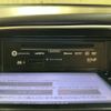 mitsubishi outlander 2015 CFJ1557157 image 9