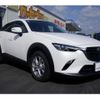 mazda cx-3 2023 -MAZDA--CX-3 DKLFY--DKLFY-505469---MAZDA--CX-3 DKLFY--DKLFY-505469- image 24