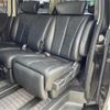 nissan elgrand 2009 CFJ1841052 image 22