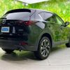 mazda cx-5 2022 quick_quick_3DA-KF2P_KF2P-500536 image 3