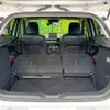 mazda cx-3 2016 CFJ1819908 image 10