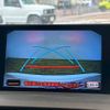 lexus nx 2016 -LEXUS--Lexus NX DBA-AGZ10--AGZ10-1012733---LEXUS--Lexus NX DBA-AGZ10--AGZ10-1012733- image 3